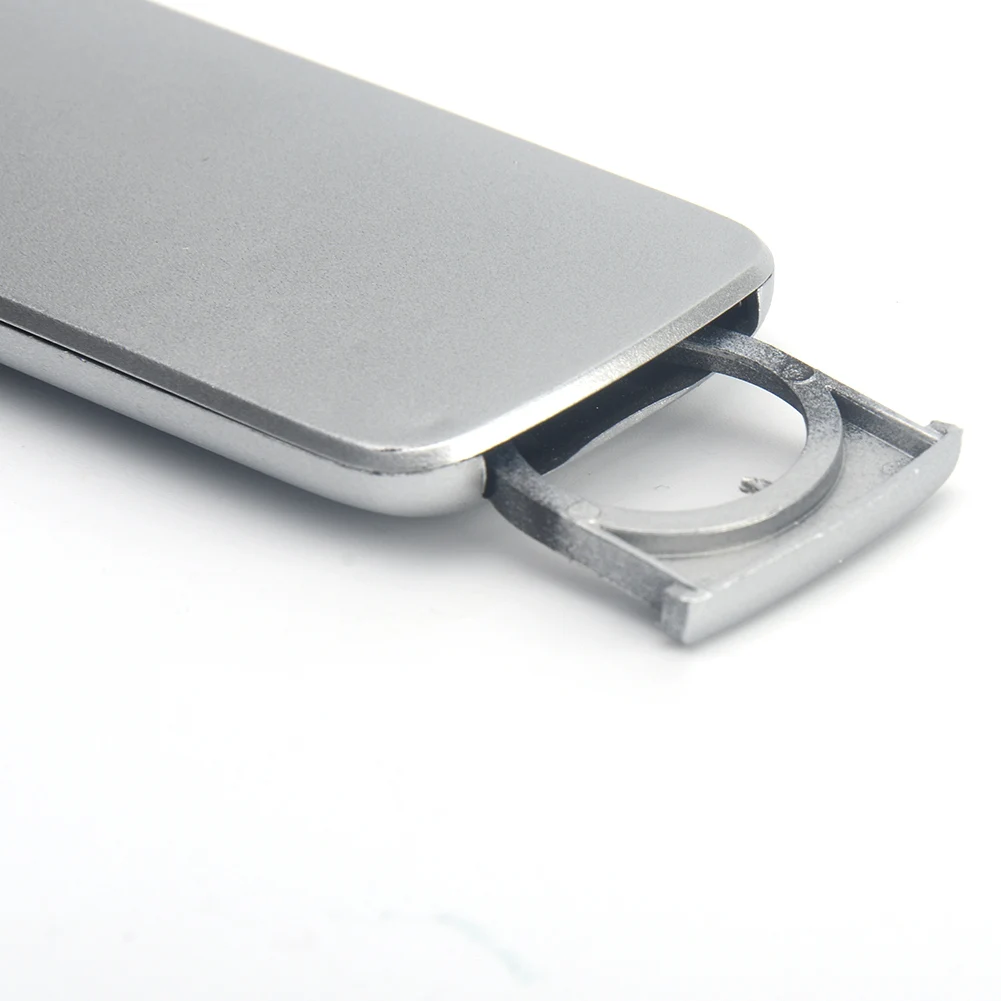 Сменный универсальный домашний пульт дистанционного управления музыкальная