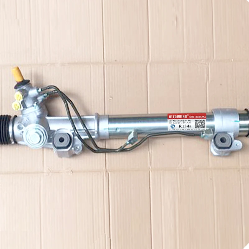 Усилитель руля для Toyota LAND CRUISER Prado 4700 UZJ100 FZJ100 4420060090 44200 60090 40120 60110 4012060110|rack steering|rack
