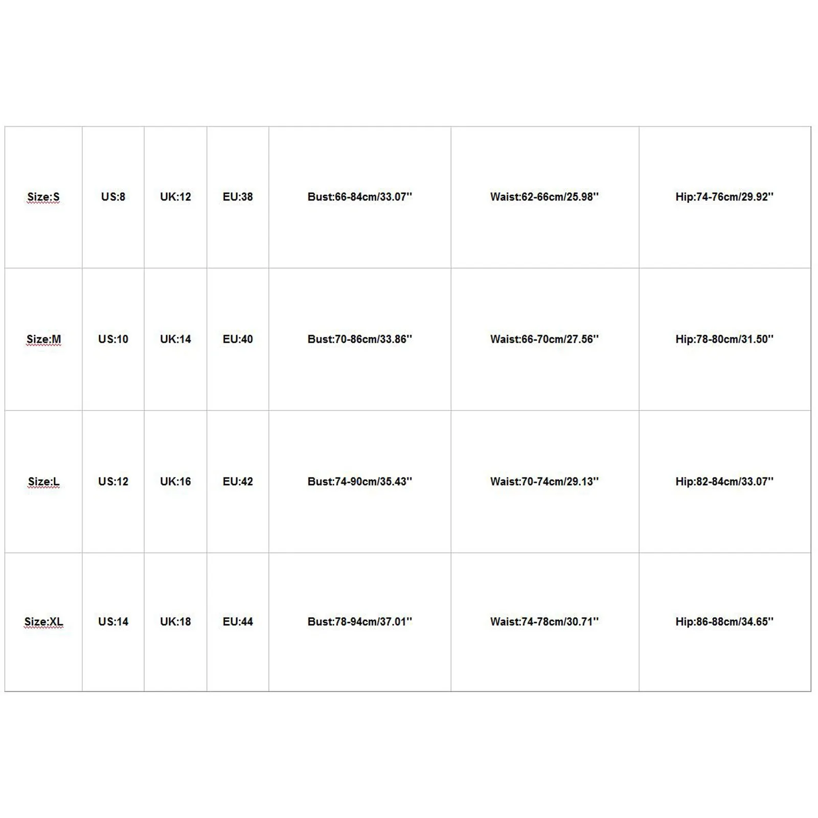 

Sexy Micro Bikini 2021 Women Swimsuit Bandage Bikini Set Floral Print Swimwear Female Brazilian Bathing Suit Bather Biquini