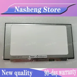 15 6 matrix led lcd screen 5d10p54289 apply to lenovo ideapad 3 15are05 l3 15itl6 laptop 1366x768 30 pins free global shipping