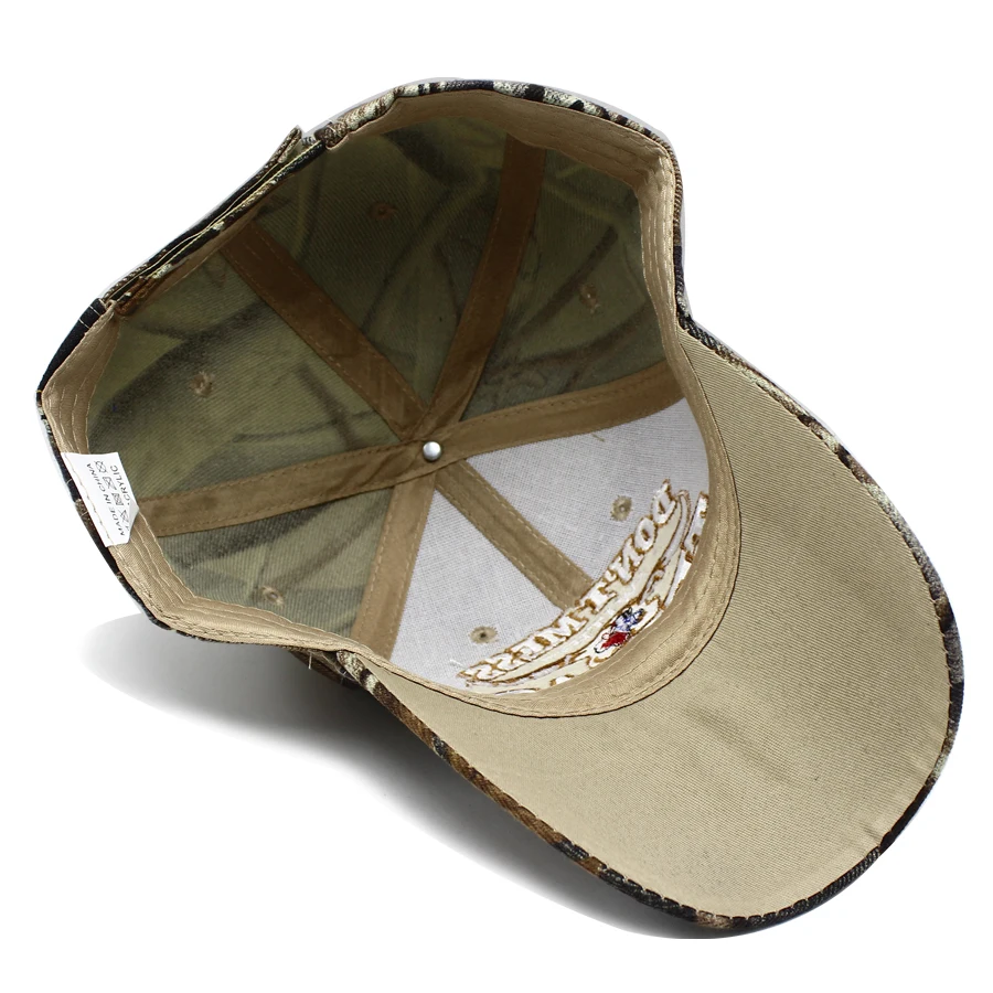 Бейсболка LIBERWOOD бейсболка для водителя дикой охоты рыбалки скалолазания|Мужские