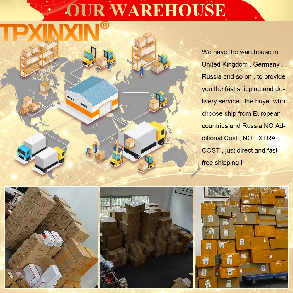 

6.9 Inch Android Syetem Car Multimedia Player 1 DIN Universal GPS Navi Auto Radio Receiver Audio Stereo Video Recorder Head Unit