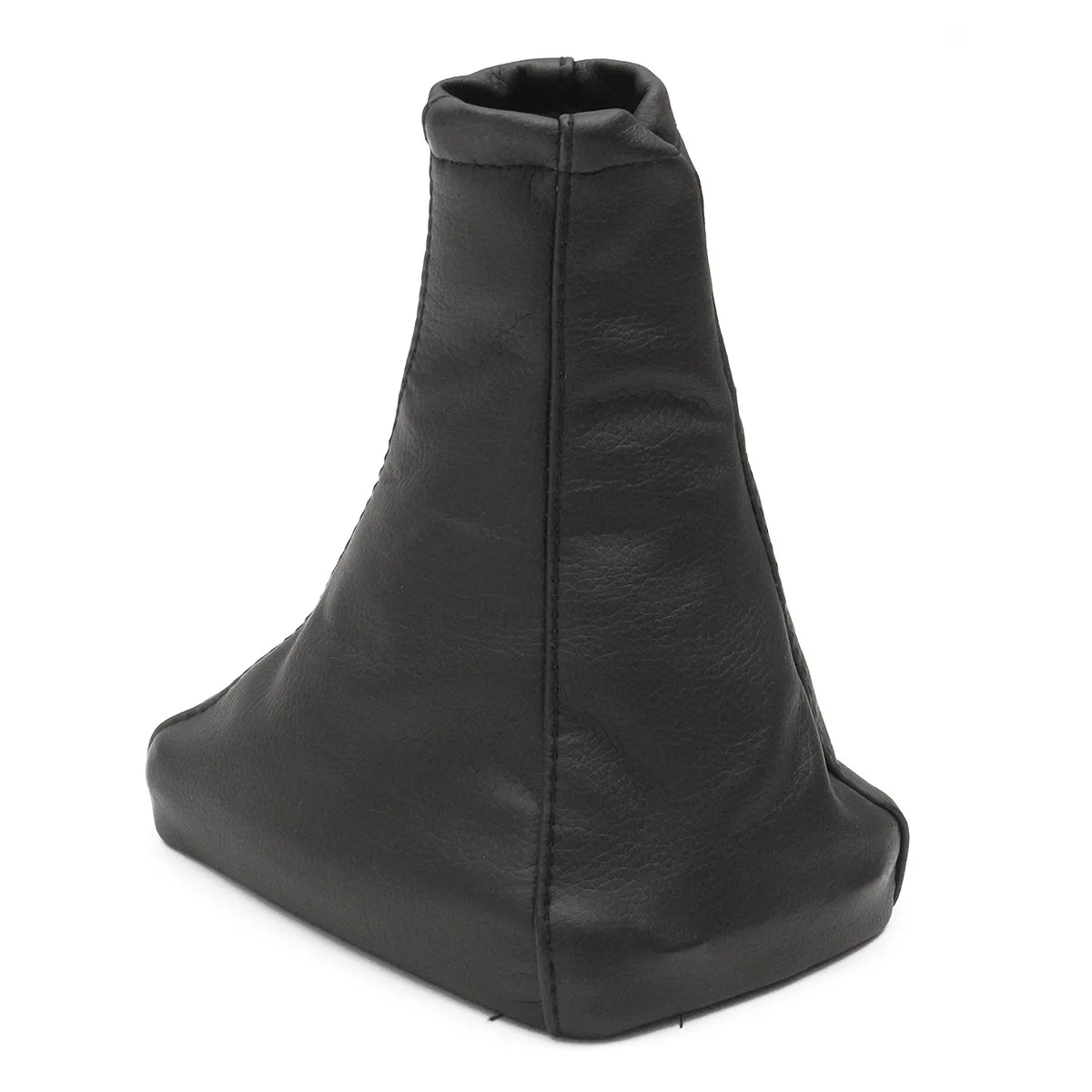 Ручка переключения рулевого механизма автомобиля крышка багажника для Vauxhall Opel