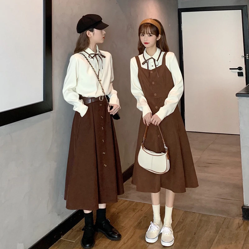 

CMAZ Dresses For Women