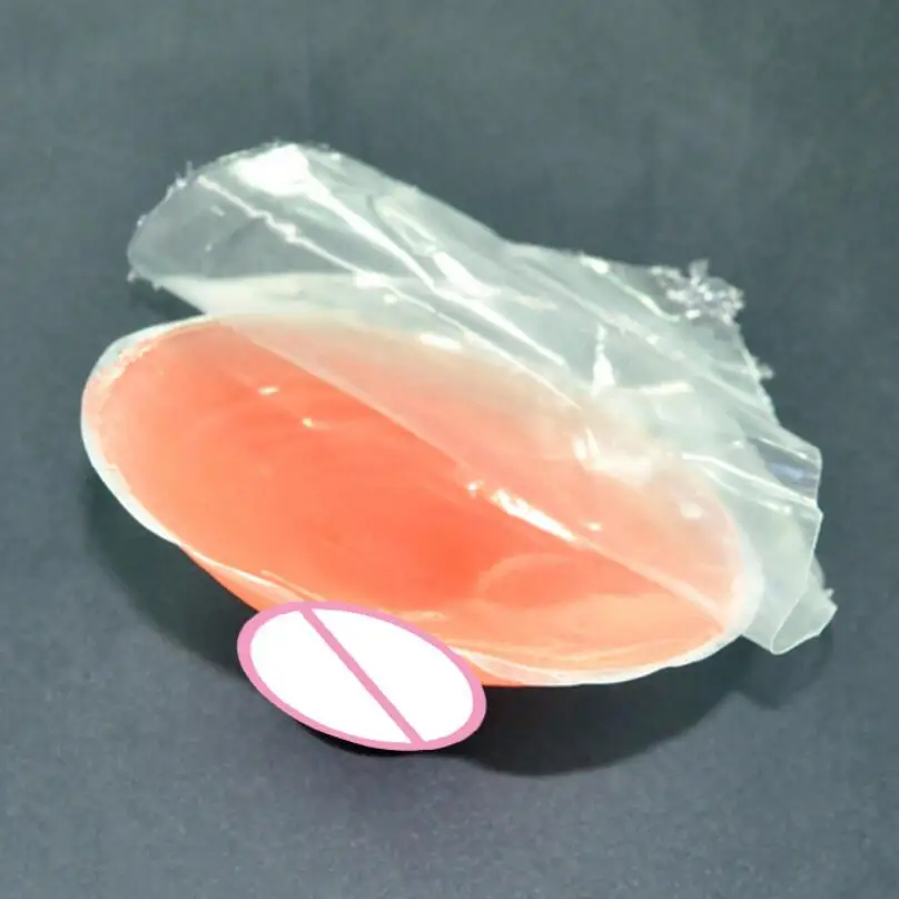 Силиконовые фальшивые соски наклейки женские принадлежности Большие Соски на