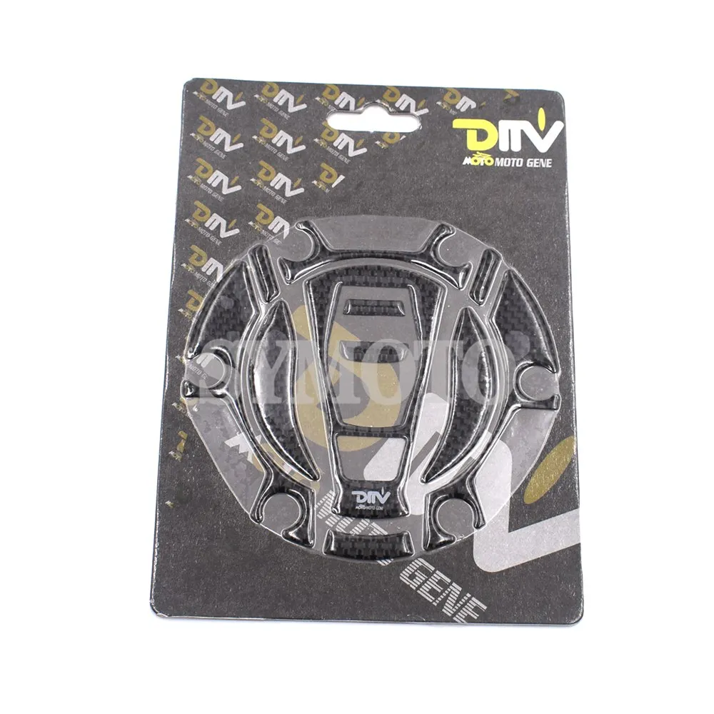 

Новинка, наклейка на крышку масляного топлива и газа, Защитная Наклейка для BMW R1200GS ADV R1200RT R1600GT GTL R1200R RS 2015-UP K1600GTL EX 2014-UP