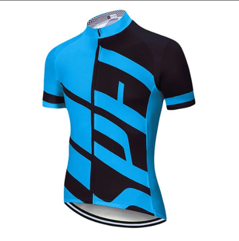 

Team Cycling Jerseys Bike Wear clothes Quick-Dry bib gel Sets Clothing Ropa Ciclismo uniformes Maillot Sport Wear