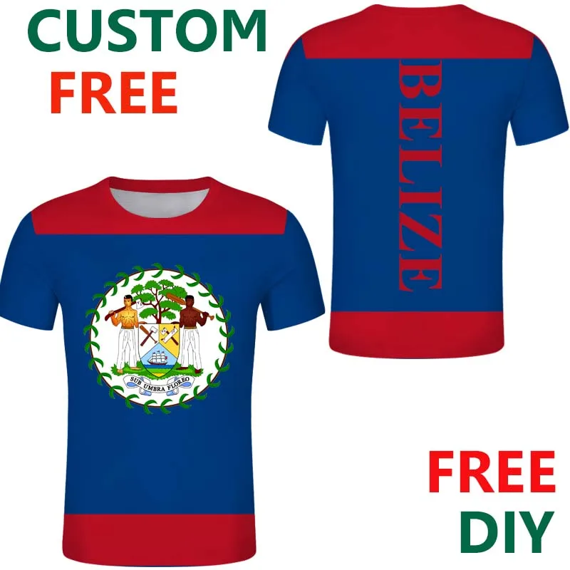 Белиз собственными руками Сделай Сам Бесплатная изготовленный на заказ Мужская