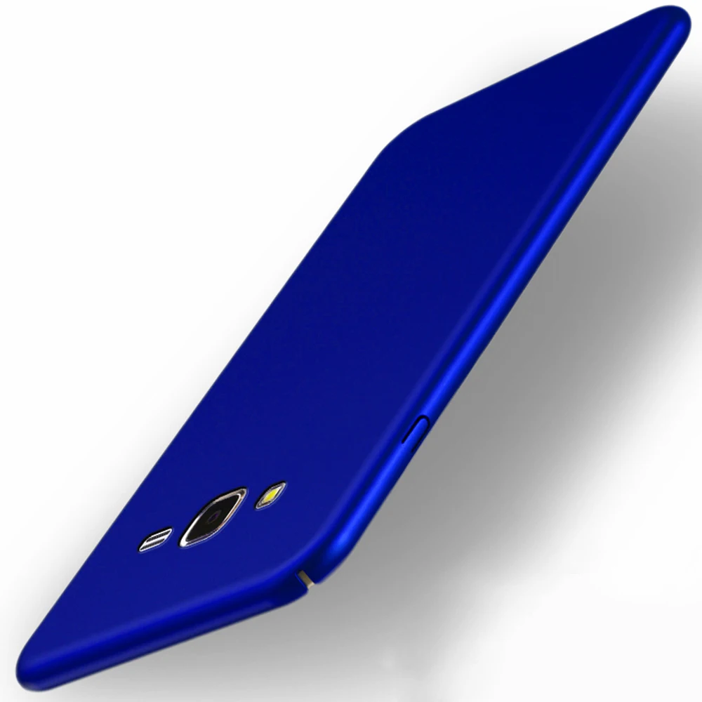 Жесткий чехол для Samsung Galaxy A30 A50 M10 M20 J6 J4 A6 A8 Plus 2018 A9S A7 A750 S9 S8 S10 с полным покрытием из