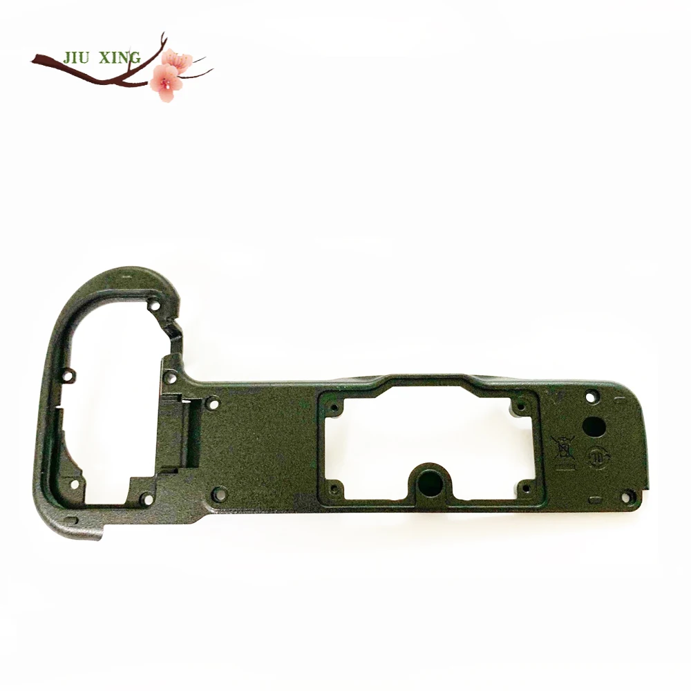 

Refurbish for Nikon Z6 bottom shell camera bottom shell bottom shell bottom shell