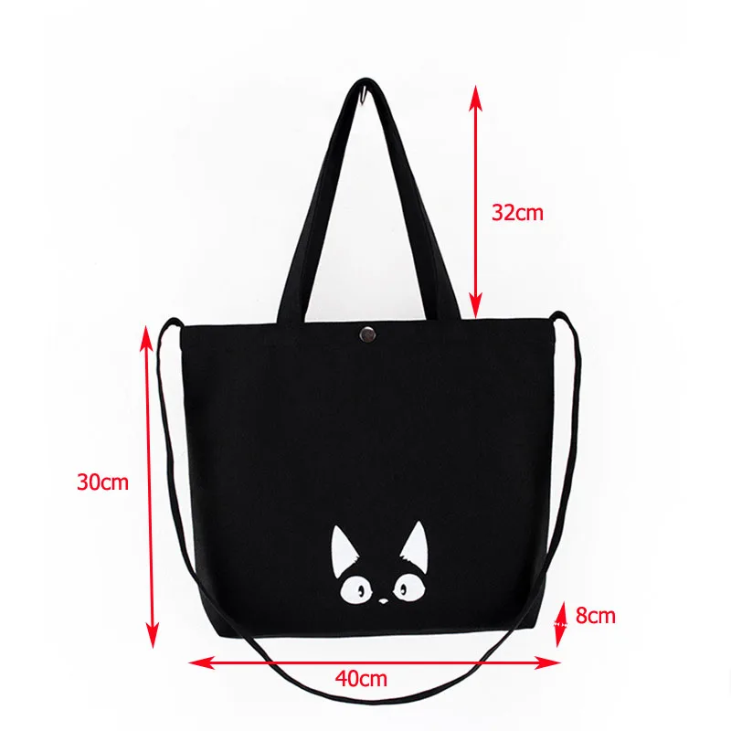 Модная красивая Холщовая Сумка Студенческая сумка тоут Женская Повседневная на