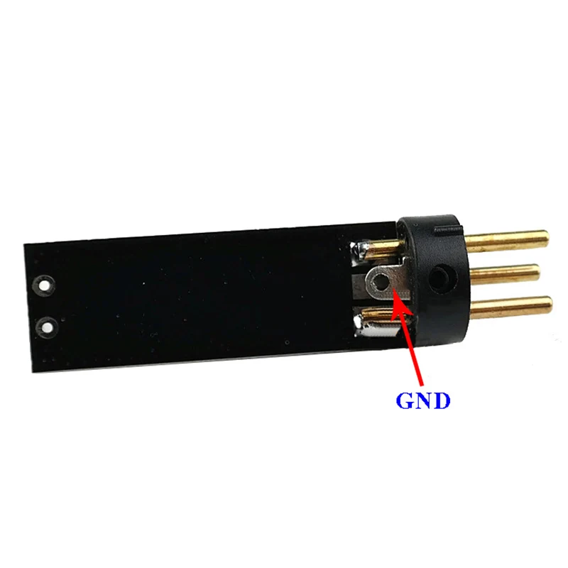 Electret Condenser Microphone Amplifier Board with Canon Head 48V Phantom Power | Электроника