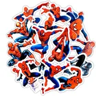 Disney 30 шт с принтами 