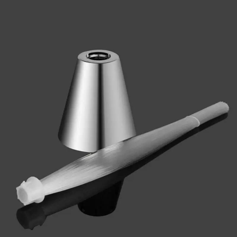 

Discoloration Fiber Optic Light Environmentally Friendly Flash Fiber Optic Light Illuminating Fiber Optic Light