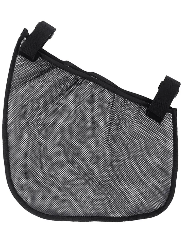 2018 детская корзина для коляски коляска новорожденных подвесная Детские