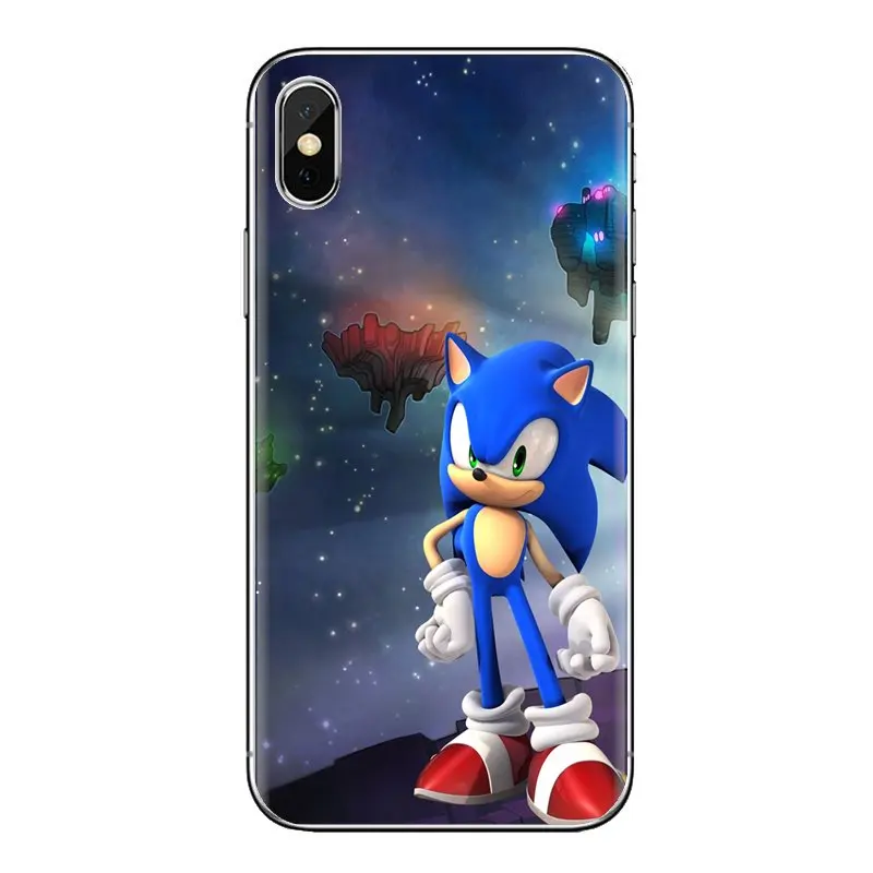 For Xiaomi Redmi 4 3 3S Pro Mi3 Mi4 Mi4i Mi4C Mi5 Mi5S Mi Max Note 2 California Crisis OVA phone Transparent TPU Cases Cover |