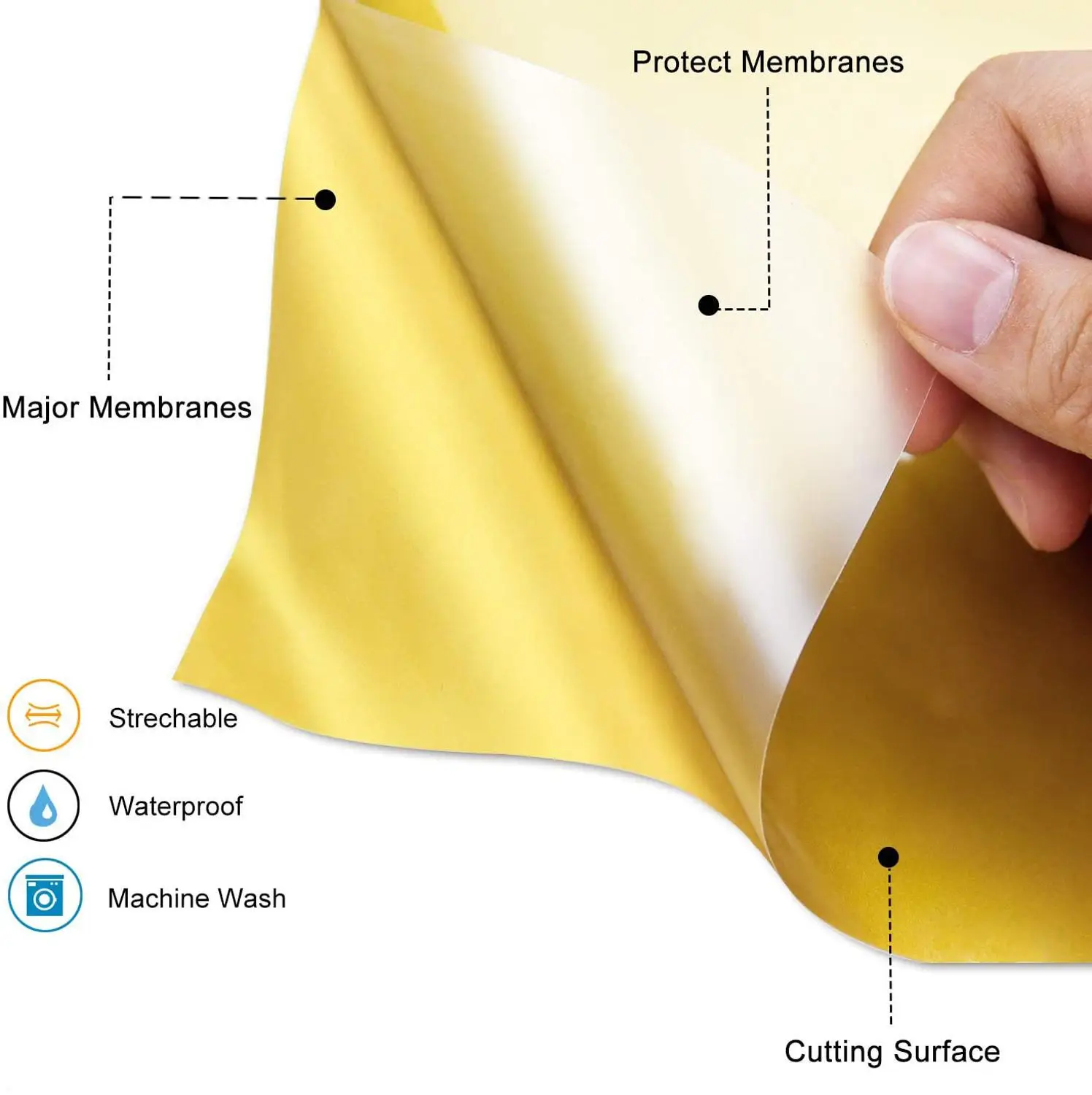 20 цветов ПВХ Термотрансферная виниловая пленка термопресс машина для футболок