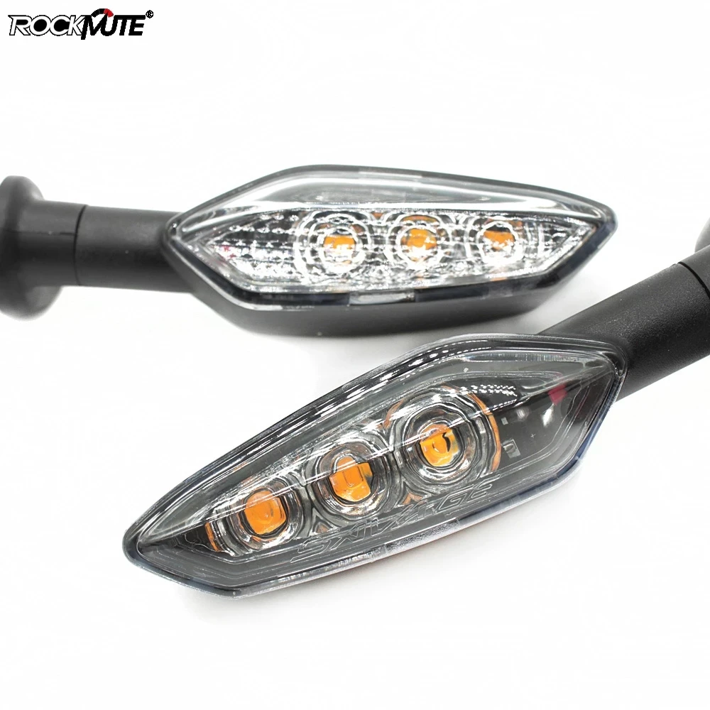 

Мотоциклетные поворотные сигналы индикатора Yamaha MT-01, MT-25, MT-03, MT-07, MT07, MT09, MT-09