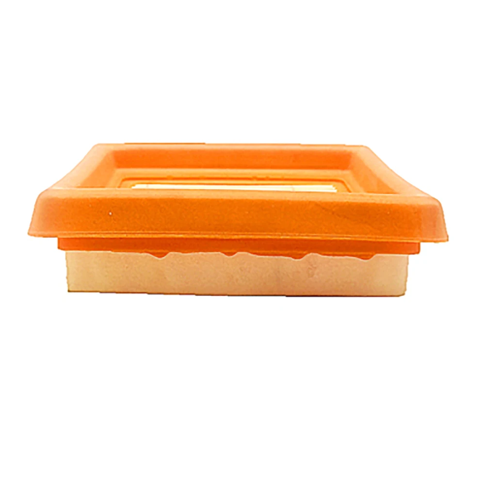10pcs Air Filter Replacement for STIHL Trimmer FS120 FS200 FS250 FS300 FS350 FS400 FS450 | Инструменты