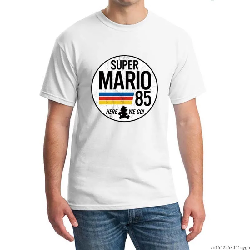 

Funny Men t shirt novelty Plumber tshirt cool T-Shirt brand t-shirt 2020 summer black tee-shirt for Men's Short Sleeve