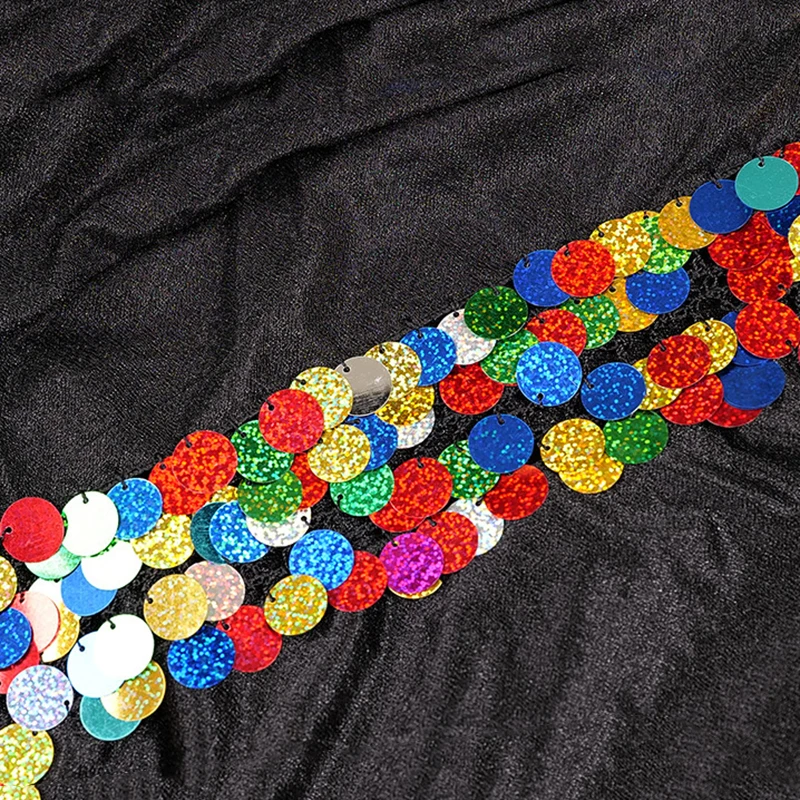 Реквизит для сцены аксессуары женской танцевальной одежды шали с вуалью органди