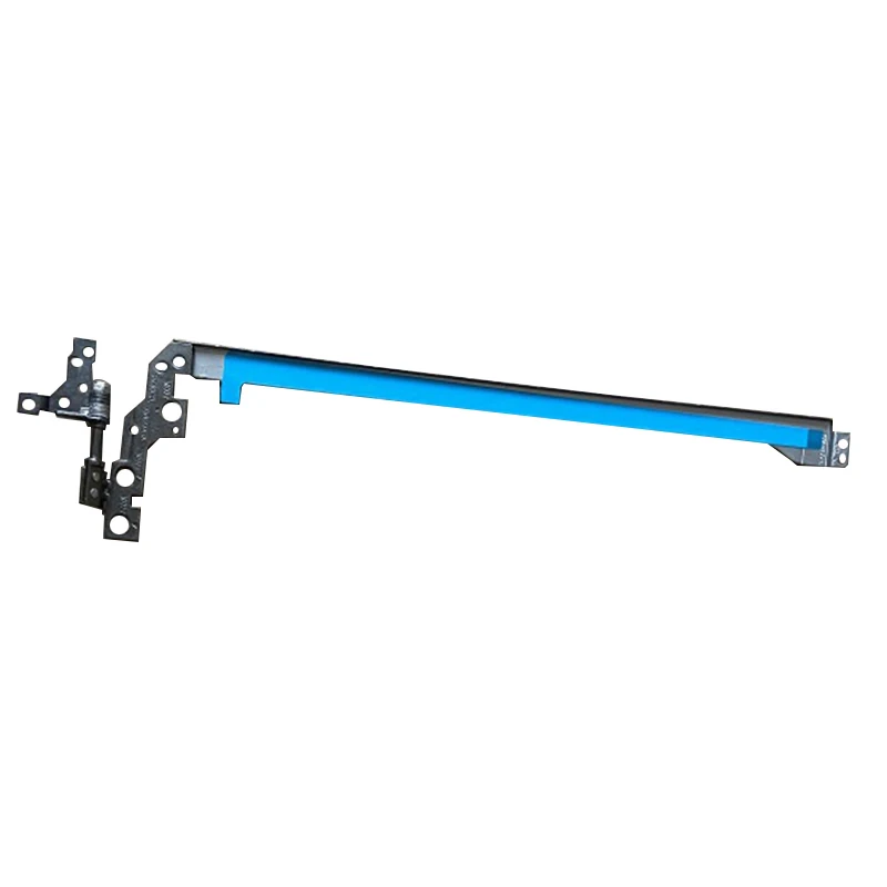 QH New LCD Screen Hinges L+R Set for Lenovo IdeaPad L340-15 340C-15 L340 Laptop hinge |