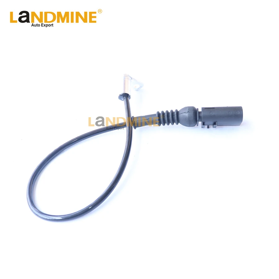 Насос воздушной подвески для компрессора датчик температуры подходит газового