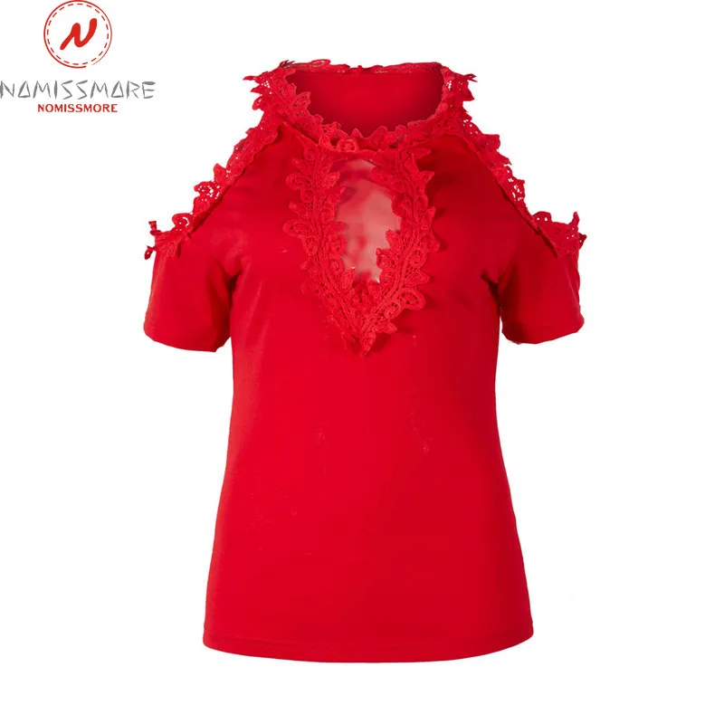 Женская футболка без бретелек с вышивкой летний топ в стиле пэчворк модный