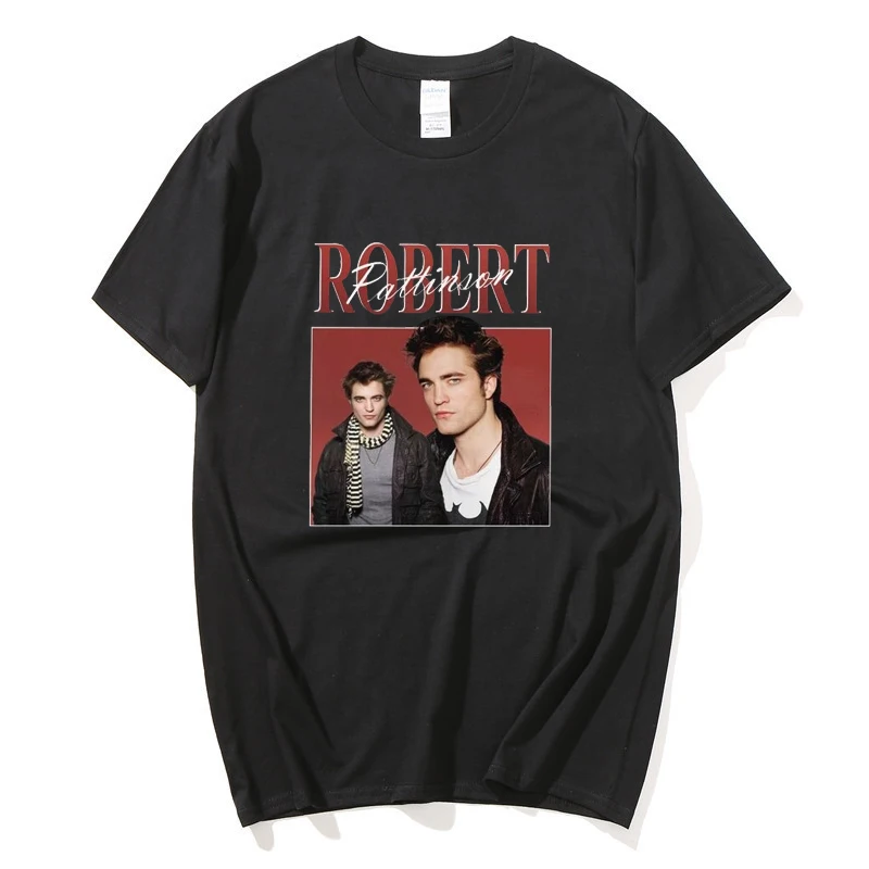 

Модная мужская черная хлопковая Футболка европейского размера с капюшоном, быстрая доставка! Высокое качество!