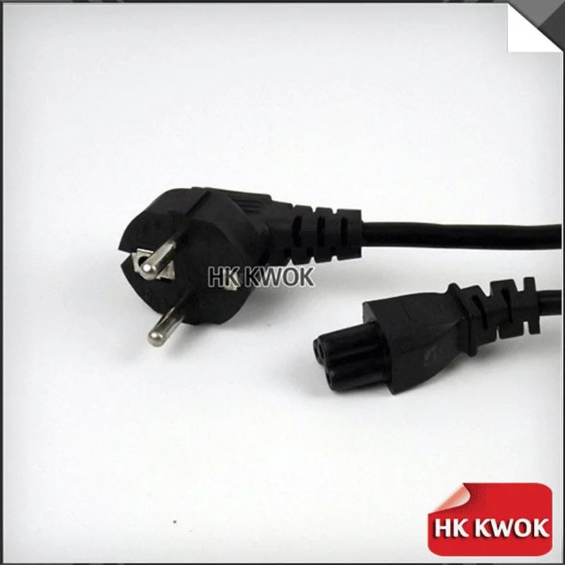 19V 4.74A 5 5*1 7 мм 90 Вт + ЕС Мощность шнур для aspire 4710G 4720G 4730G 492AC 4750 г 4820 т 4520G 4741G 5520 4925G 4930G