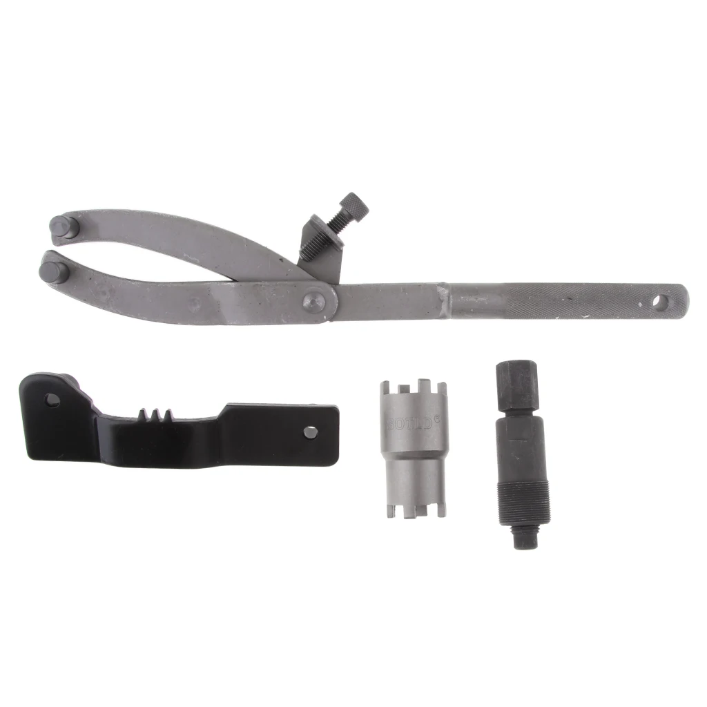 Вариатор держатель замка сцепления концентратор удаления инструмент для