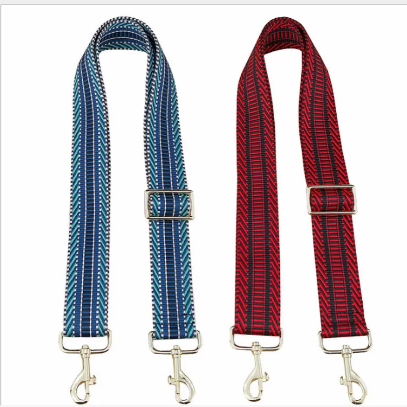 

Сумка через плечо с регулируемой длиной, Сумка с ремнем для рюкзака, утолщенная сумка с ремешком на плечо, аксессуары на одно плечо