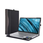 Чехол для ноутбука Hp Elitebook X360 1030 G3 G4 830 G7 835 G8 13,3, съемный чехол для ноутбука, защитный чехол, стилус в подарок