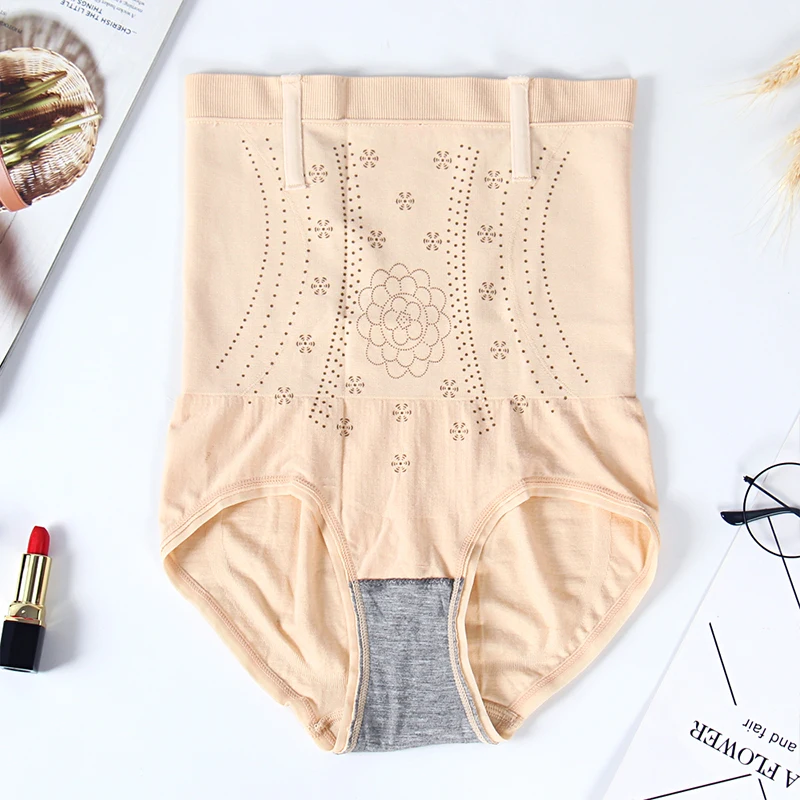 Корсет женский латексный для похудения корсет со стальными косточками нижнее