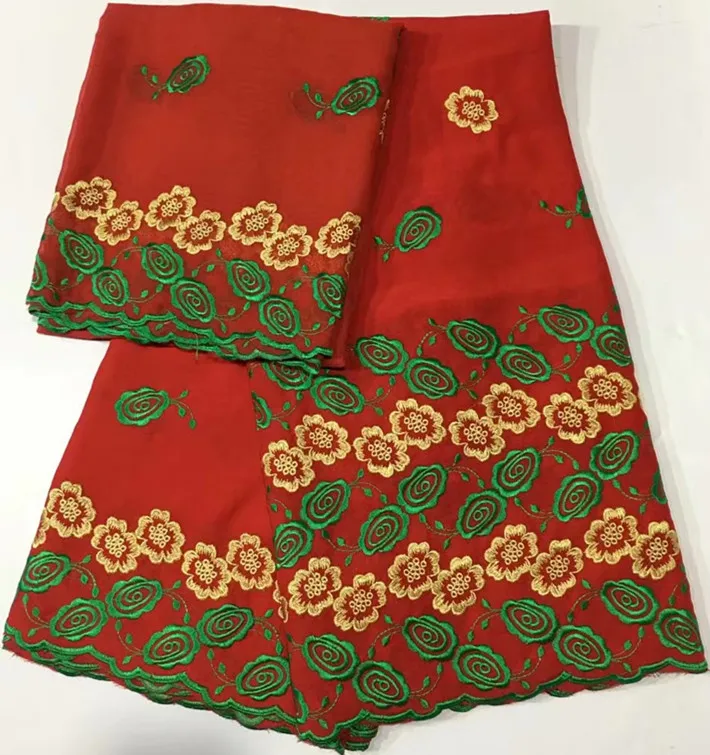 Швейцарская кружевная ткань хлопковая швейцарская вуаль кружево в швейцарском