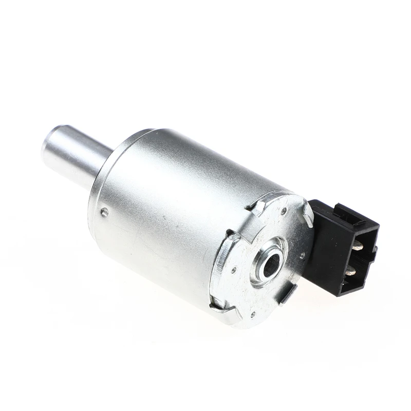 7701208174 для peugeot 206 207 306 Citroen C2 C3 C4 C5 C8 Renault Clio 257416 2574 16 257410 10 9653760480 электромагнитный