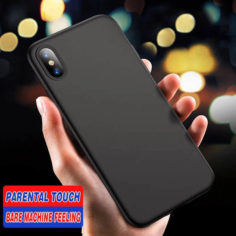 Black Для huawei Коврики 20 Lite чехол ткань мягкий чехол s для huawei Y9 Y7 Y5 Prime Nova 5i 5 3i Коврики 30 20 10 Pro Lite чехол - Цвет: Black