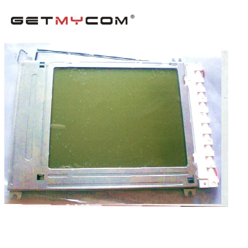 

Getmycom Оригинал ДЛЯ ABB учить кулон S4C S4C + робот 3HNE00313-1 abb ЖК-дисплей экран панель