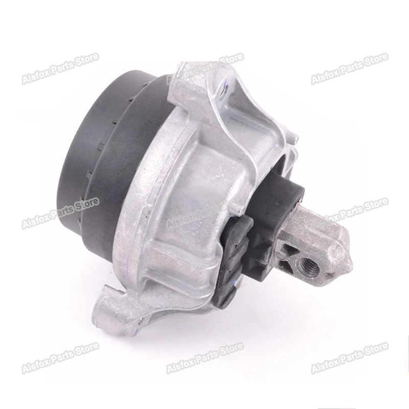 

Кронштейн крепления двигателя, опорный подшипник, новинка для BMW5 6 7 F07 F10 F11 F18 F06 F12 F13 F01 F02 F03 F04 22116860231 22116860232