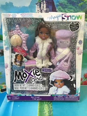 Стоимость MOXIE MUSI blyth кукла, Заводская кукла, модные игрушки подходят для DIY Изменить игрушка BJD для девочек 29 см - Цвет: Красный