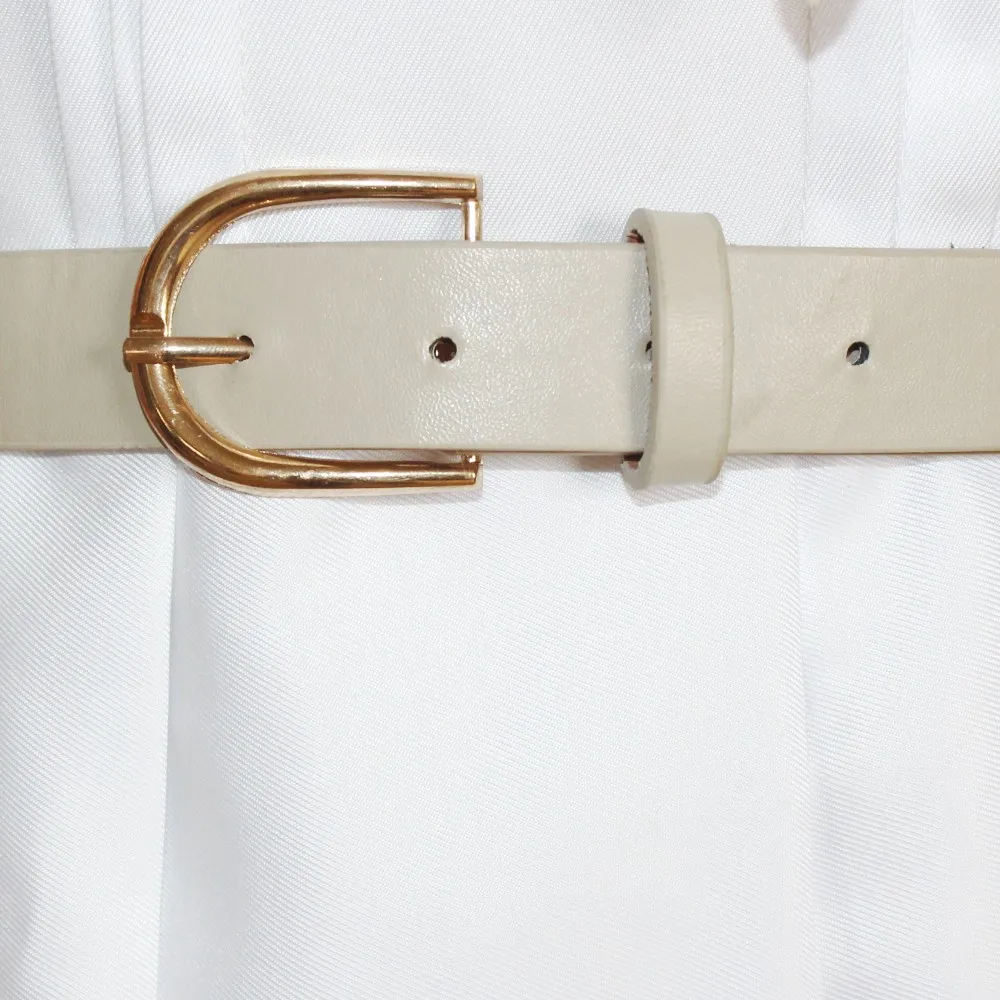 Костюм для косплея Хару из аниме Beastars милое платье с изображением белого кролика