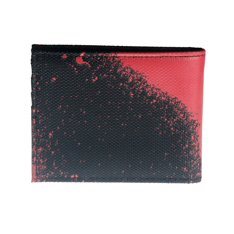 

Fashionable High Quality Men's Wallets Designer New Women Purse DFT3503