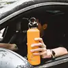 Изображение товара 5