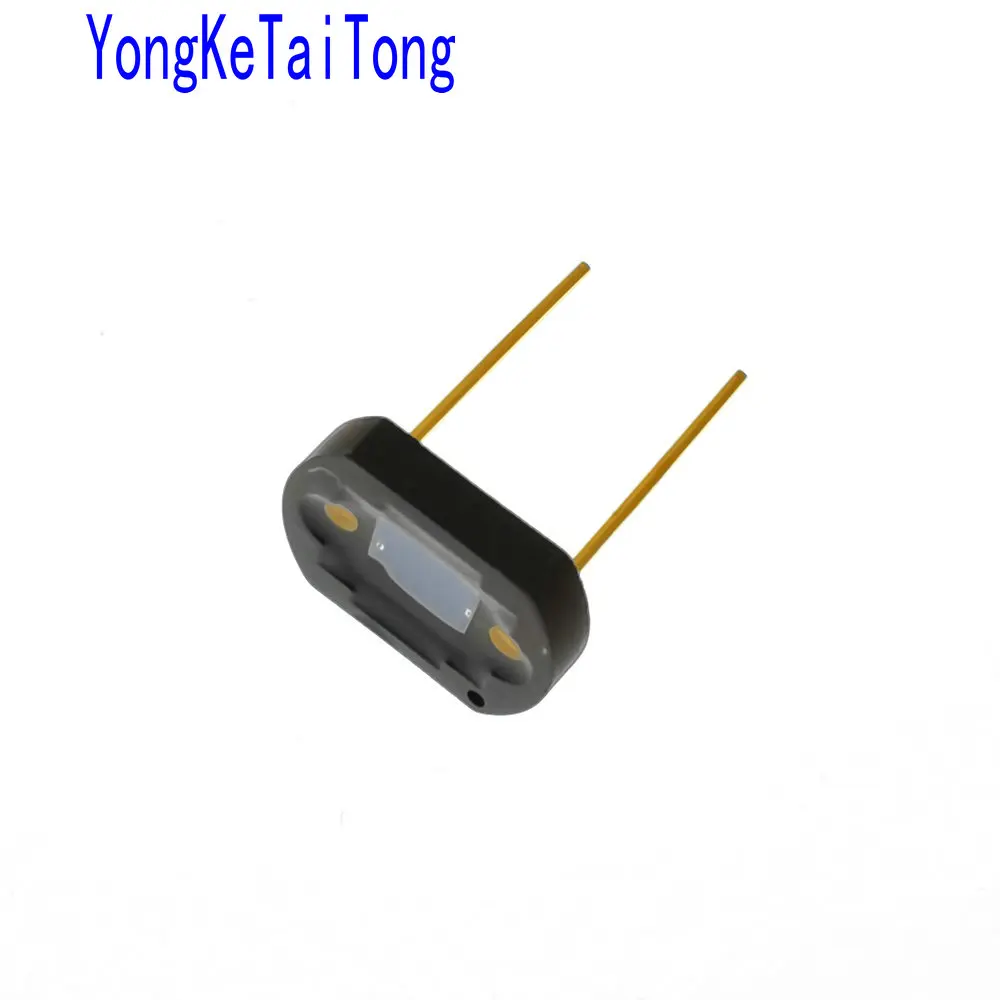 

1/10PCS S1133 New&Original DIP2 Thesilicon photodiode