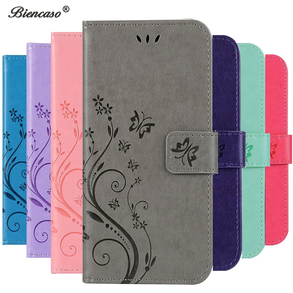 Модный кожаный чехол-кошелек с откидной крышкой для Huawei Y6 Pro Y7 P Smart 2019 P20 Lite P40 Mate 30