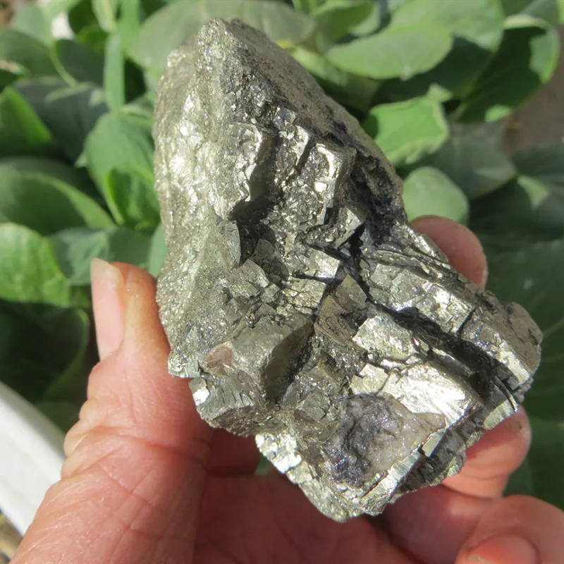 Г 1 шт. образцы минералов из натуральной меди хрустальные камни халкопирита