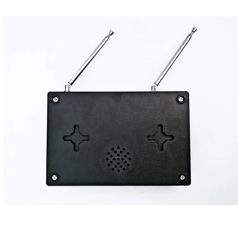 Усилитель беспроводного сигнала усилитель 433 92 МГц передатчик с усилителем