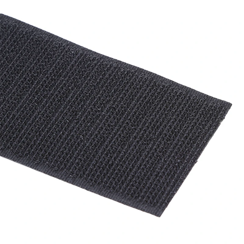 10 шт./компл. Огнетушитель стикер для автомобиля нейлоновая лента пояс сетчатая