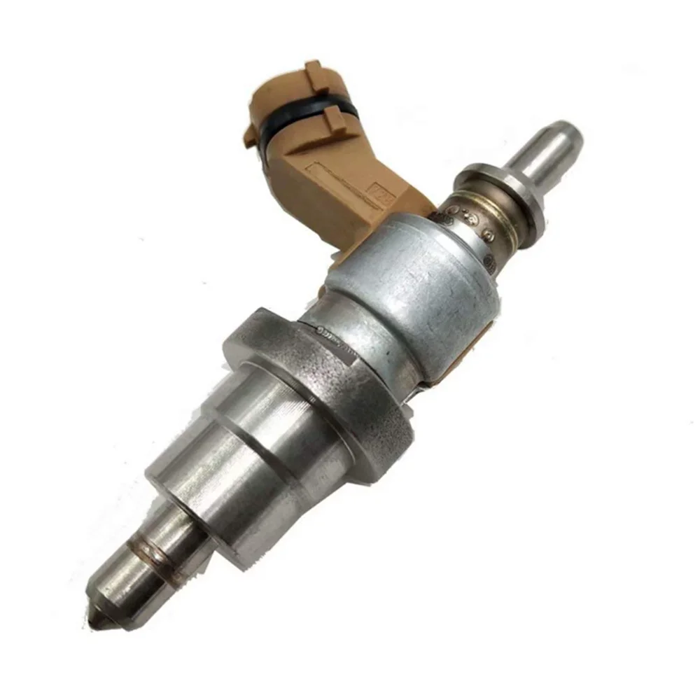 

1piece 2371026012 2371026011 Fuel Injectors 23710-26011 23710-26012