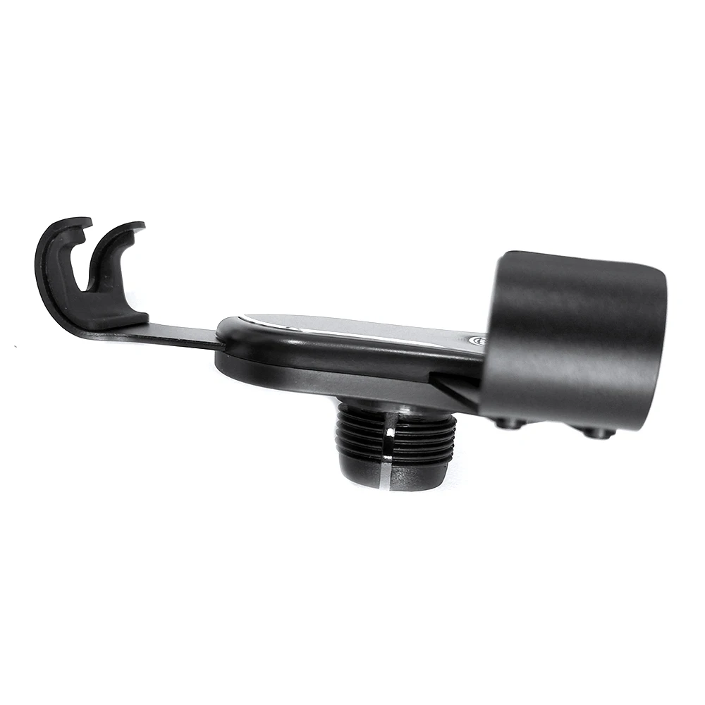 

For Jeep Wrangler JK 2018 2019 2020 Auto Smart Cell Hand Phone Holder Air Vent Cradle Mount Stand Accessory for Iphone Xiaomi
